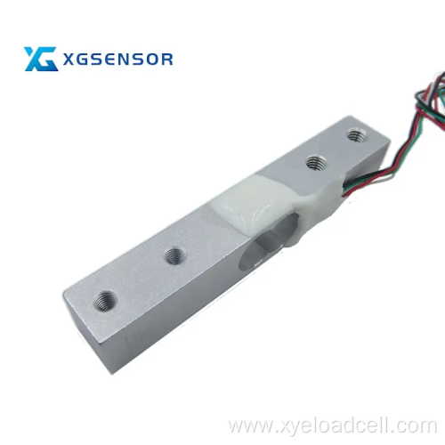 Low Price Sensor 50kg Load Cell Price